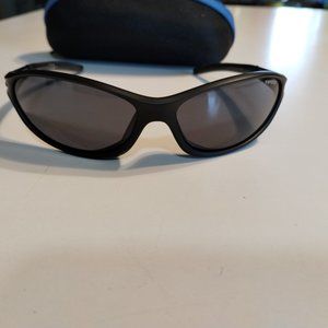 Tifosi Optics Alpe 2.0 Sunglasses!